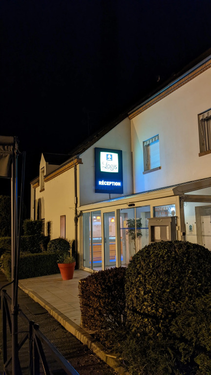 Image 50