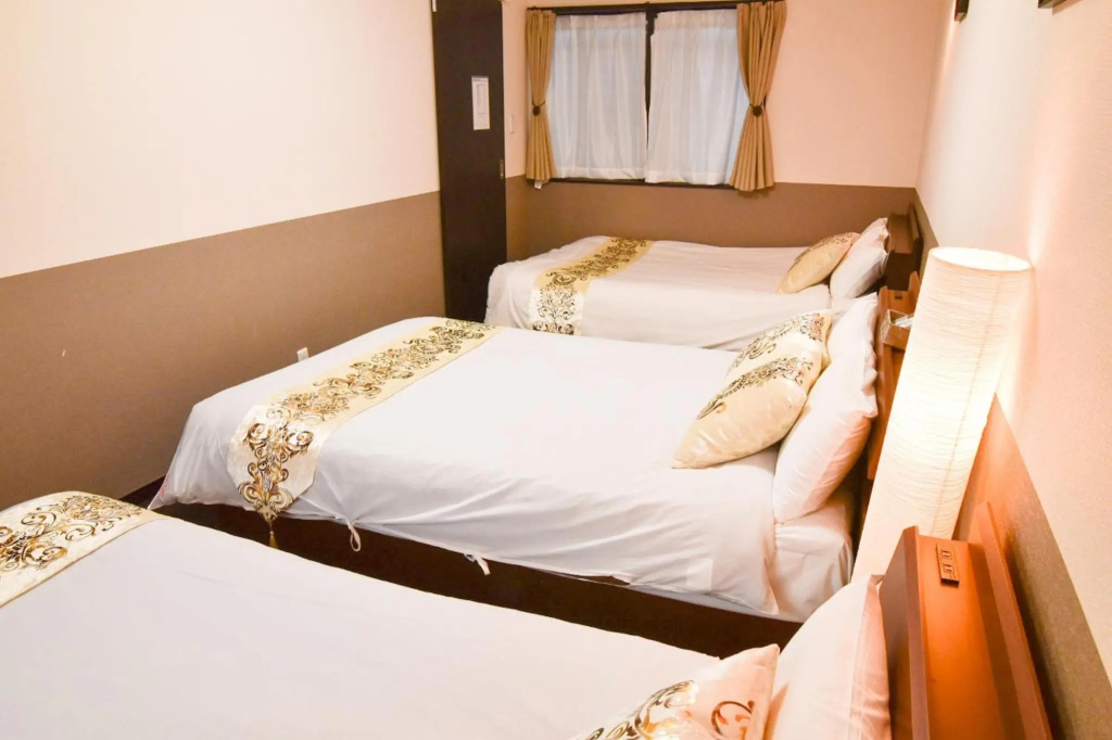 Kyoto Minami-ku - House / Vacation STAY 81714 사진 27