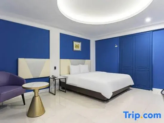 Hotel photo 30