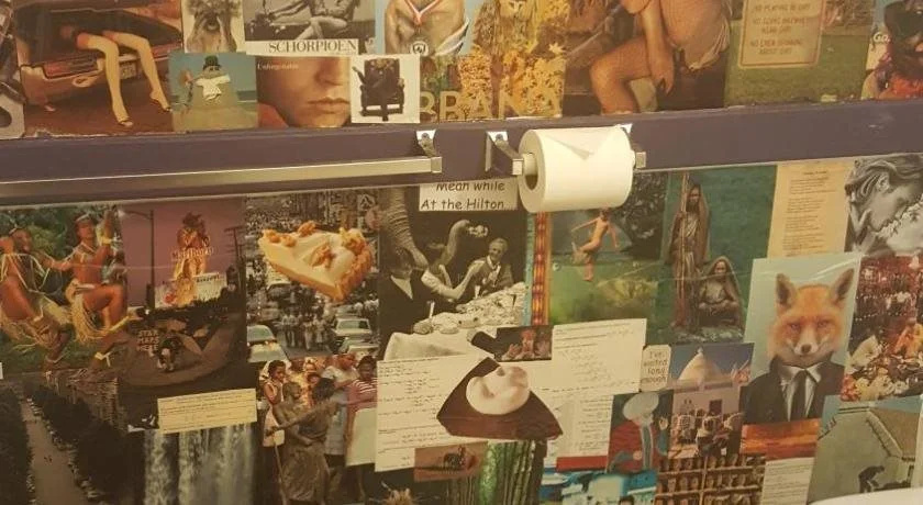 Hotel photo 28