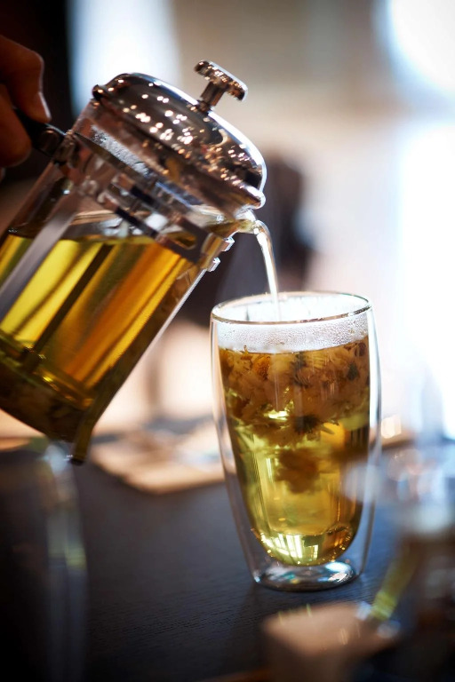 pentahotel Beijing by null