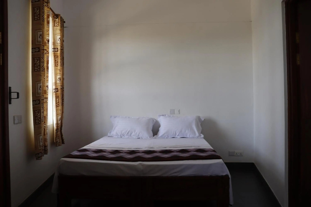 Hotel photo 36