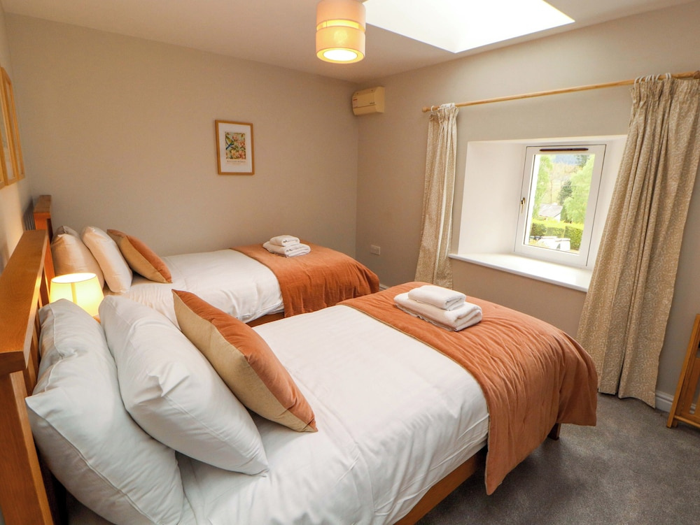 Hotel photo 49
