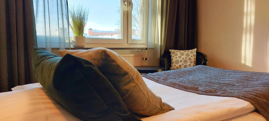 apartmentpicture