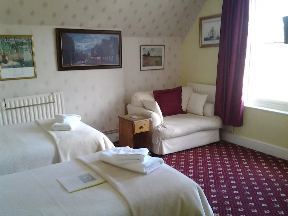 Hotel photo 3