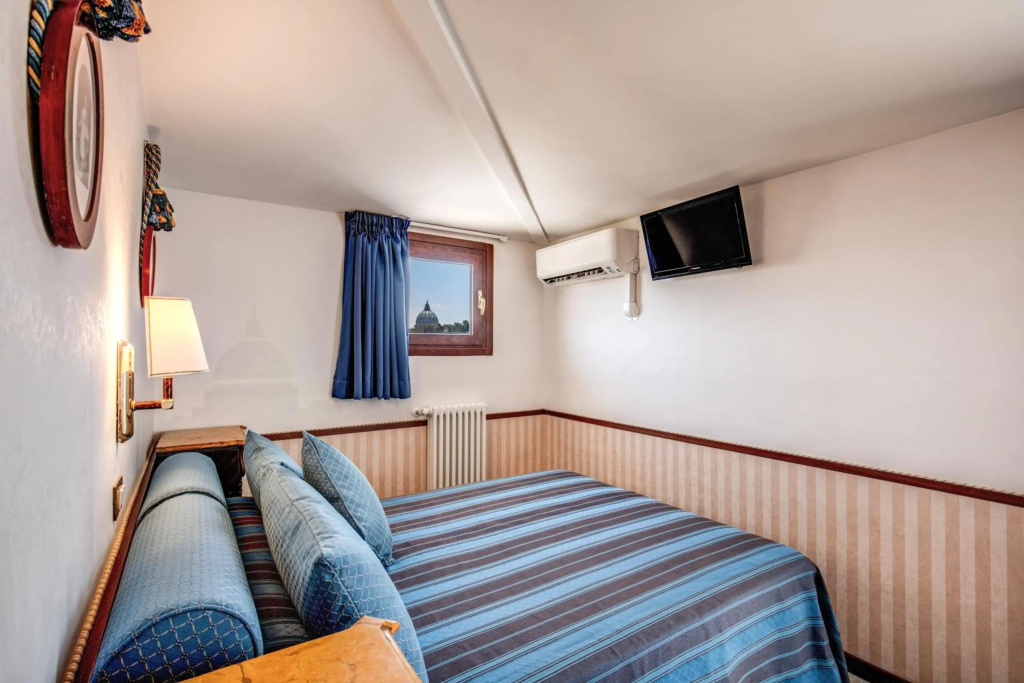 Hotel photo 29