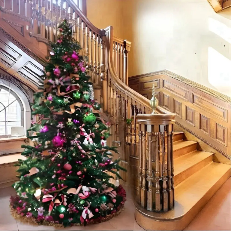 Summer Street Guest House — фото 5