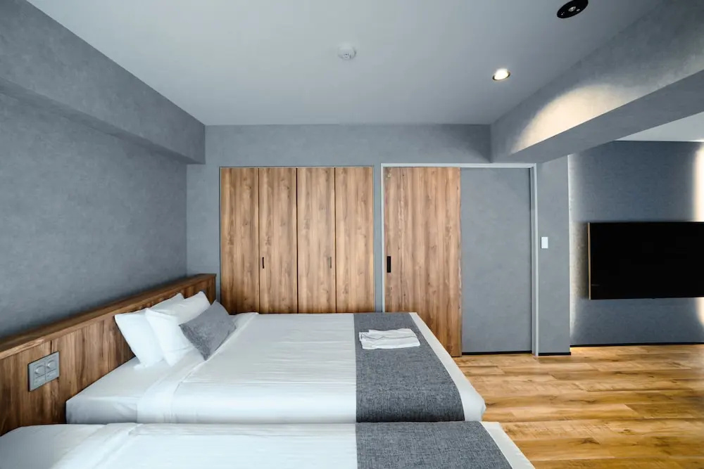 Hotel photo 36