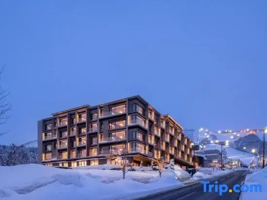 Hotel photo 26