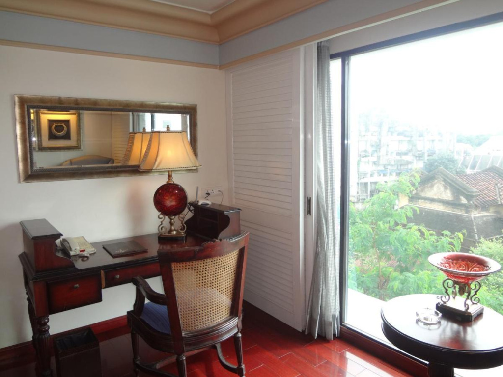 Hotel photo 43