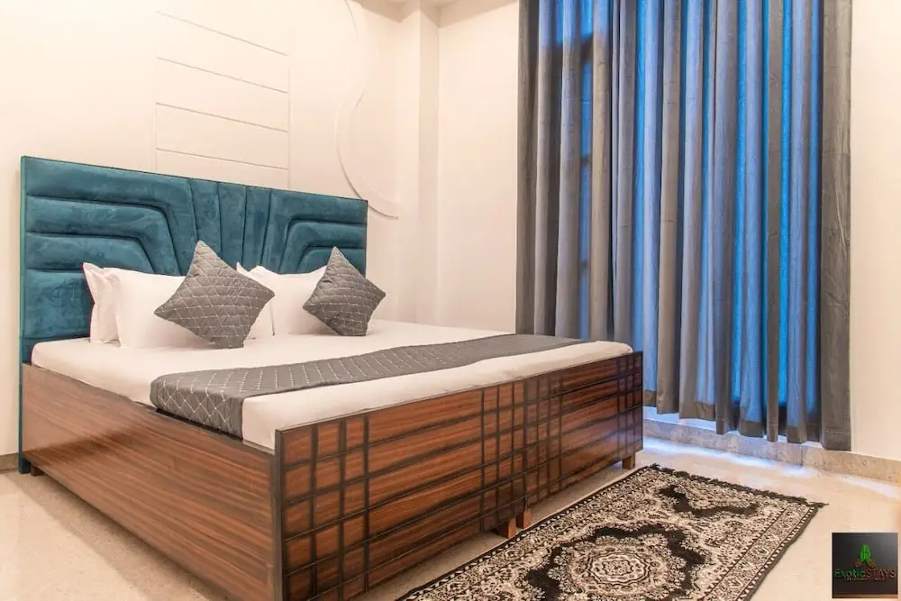 Hotel photo 45