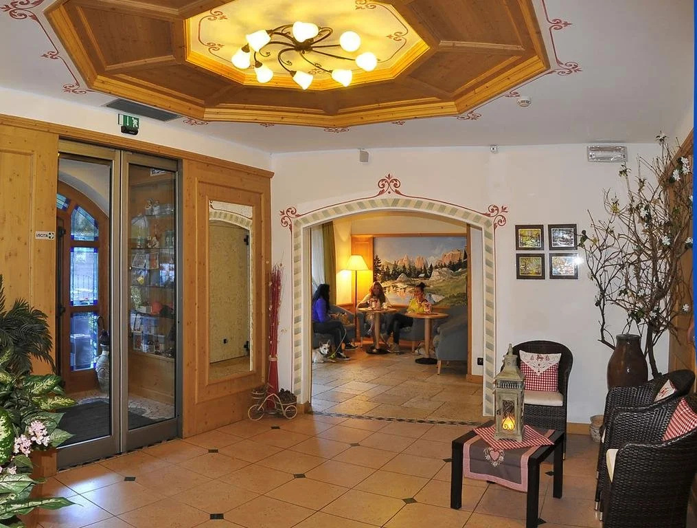 image url