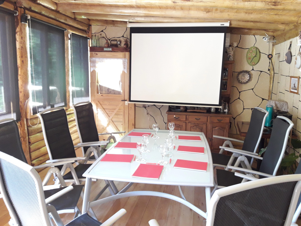 Pualy Resort & Spa - фото 27