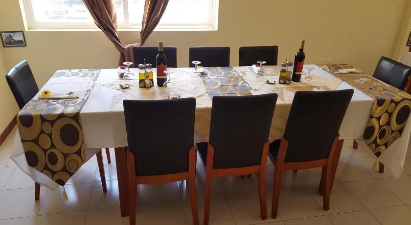 Hotel Lazareto - фото 22