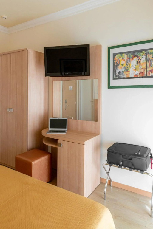 Hotel photo 31