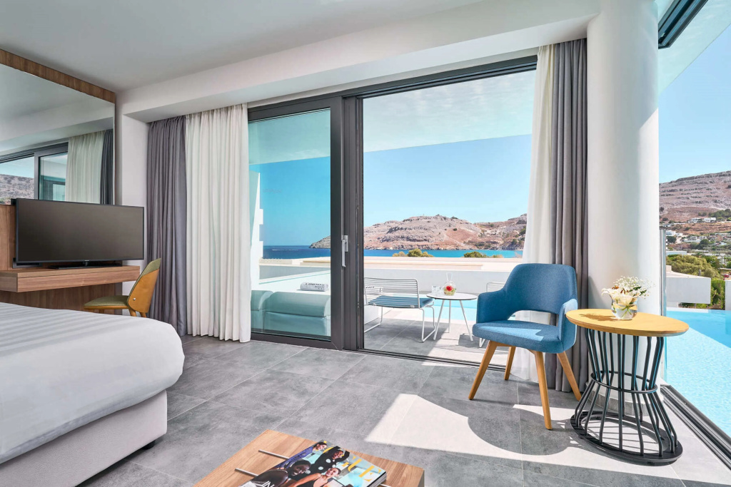 Hotel photo 35