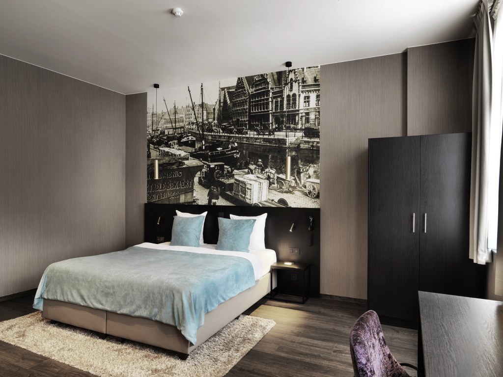 Hotel photo 30
