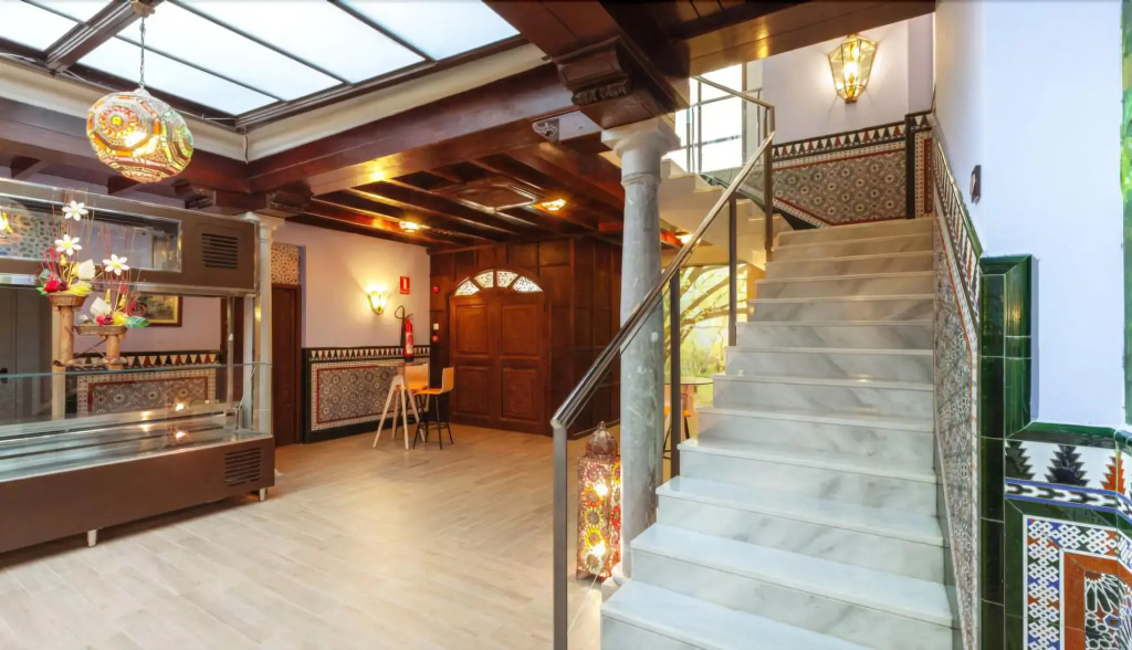 Hotel photo 32