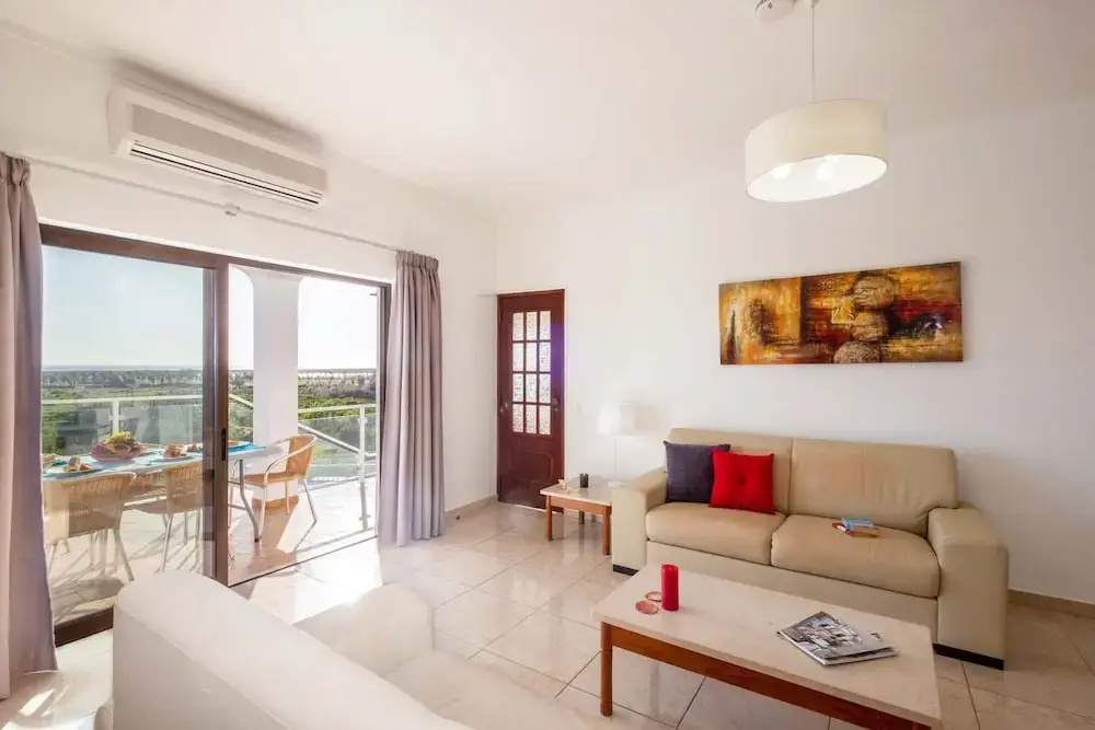 Hotel photo 42