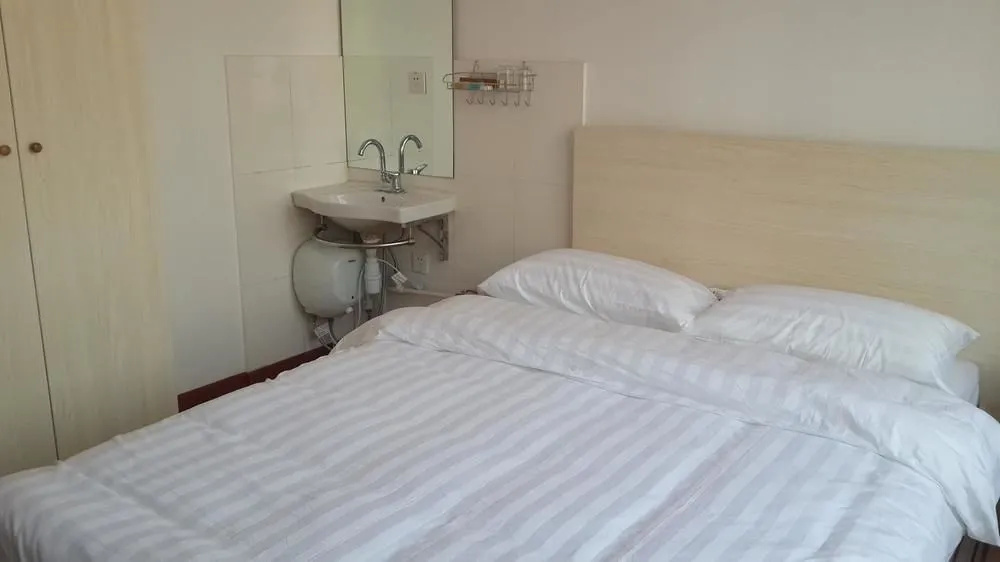 Hotel photo 31