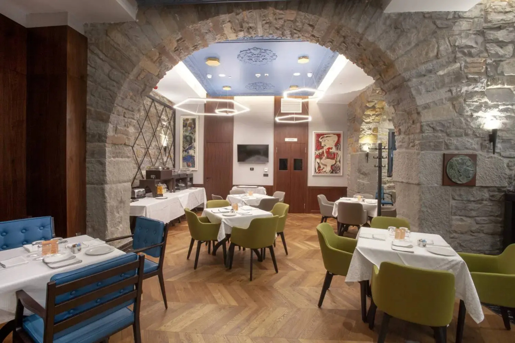 Hotel photo 41