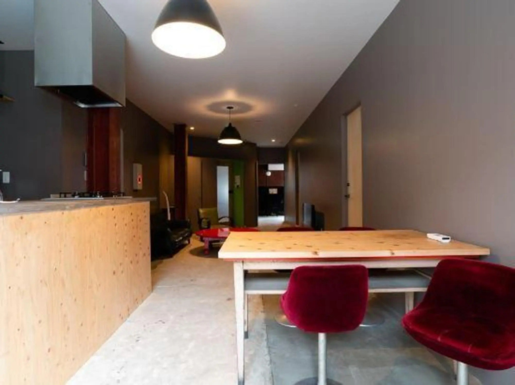 Linden Haus BEPPU - Vacation STAY 54769 사진 11