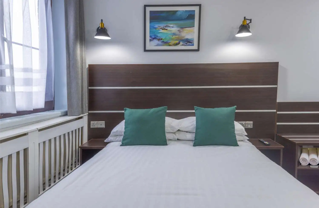 Hotel photo 30