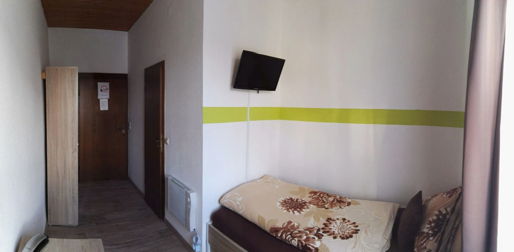 image url