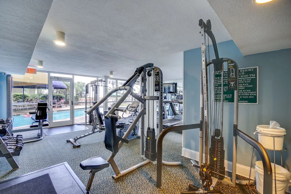 Hotel photo 26