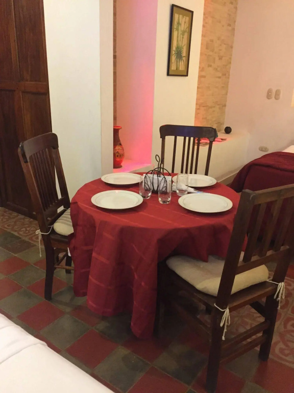 Hotel Antigua Estación Granada - Général