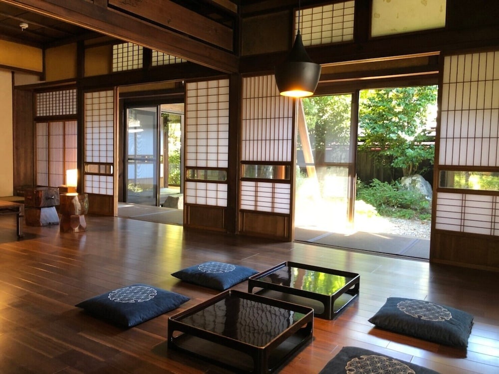 Kusa no Niwa 사진 2