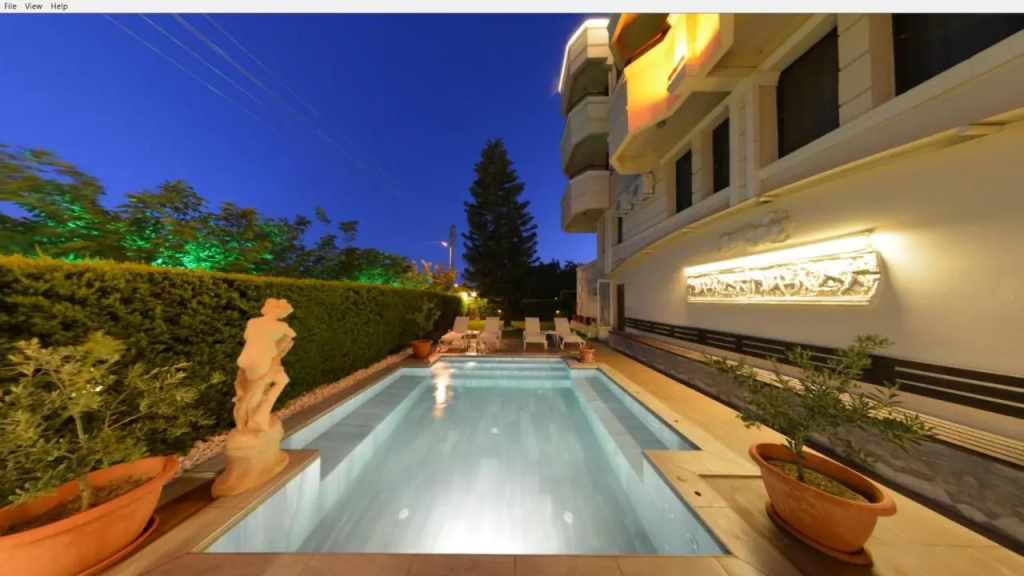 Hotel photo 32
