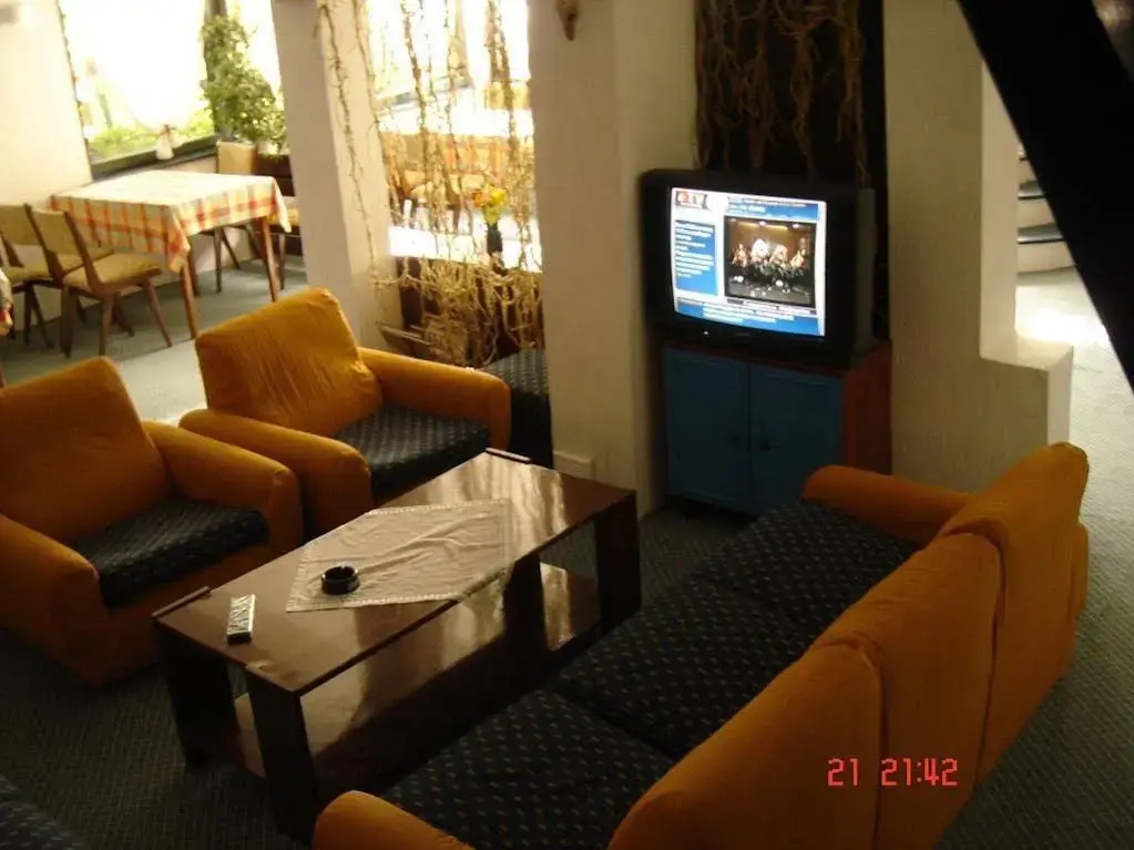 Hotel photo 22