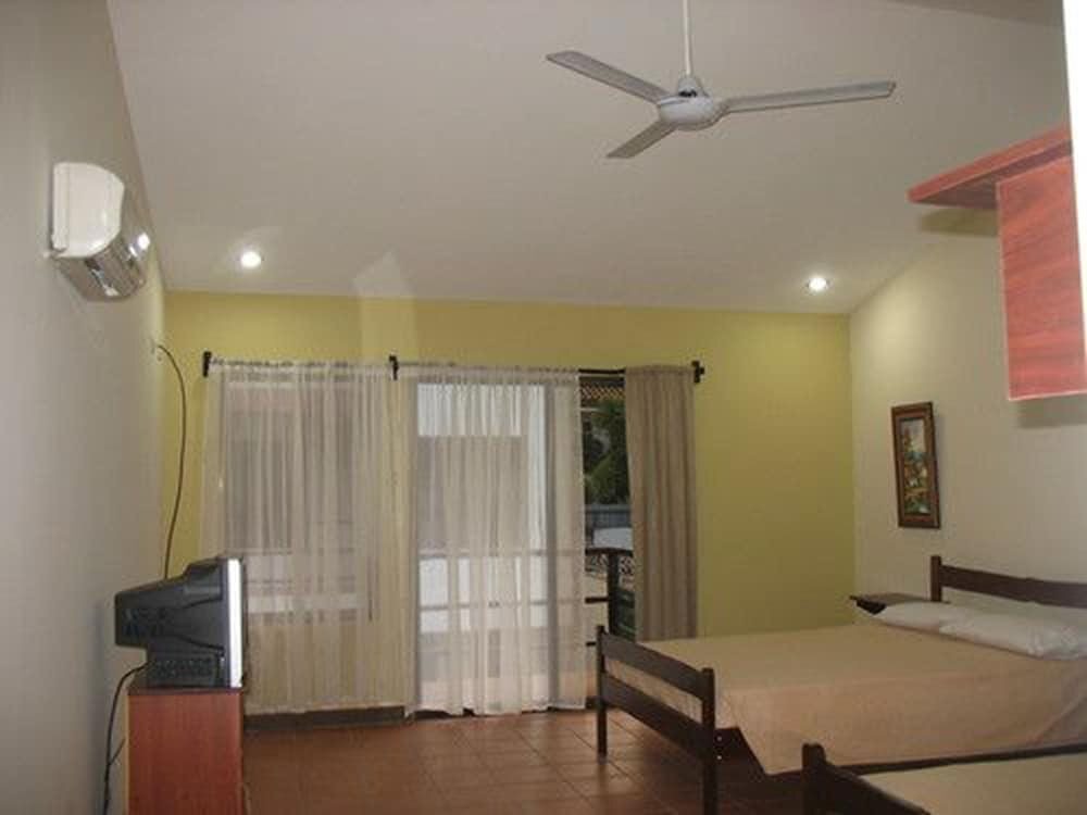 Belen Suites - фото 2