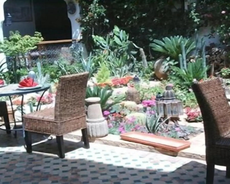 Hotel photo 26