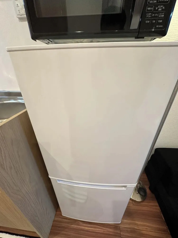 SOLASIA residence Kitaueno601 사진 15