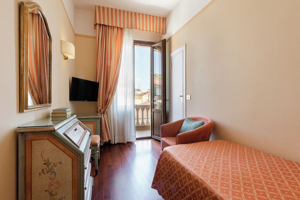 Hotel photo 42