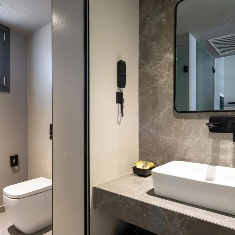 Portes Lithos Luxury Resort, Халкідікі, Греція мініатюра 11