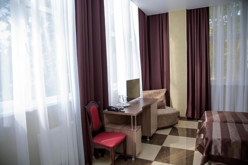 отель фестиваль адлер фото. отель фестиваль отзывы. отель фестивальный адлер. отель фестиваль отзывы. парк отель фестиваль чулис.