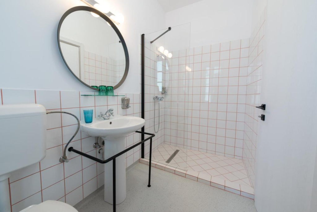 Hotel photo 31