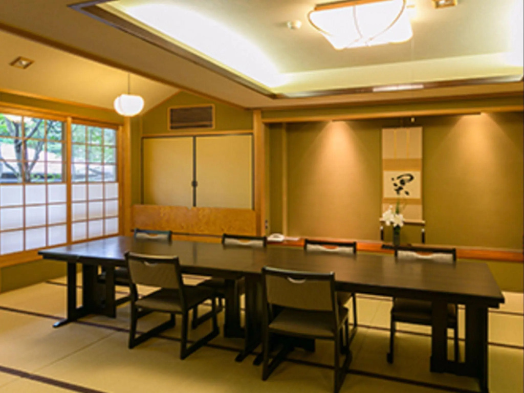 Hinoharu Ryokan 사진 18