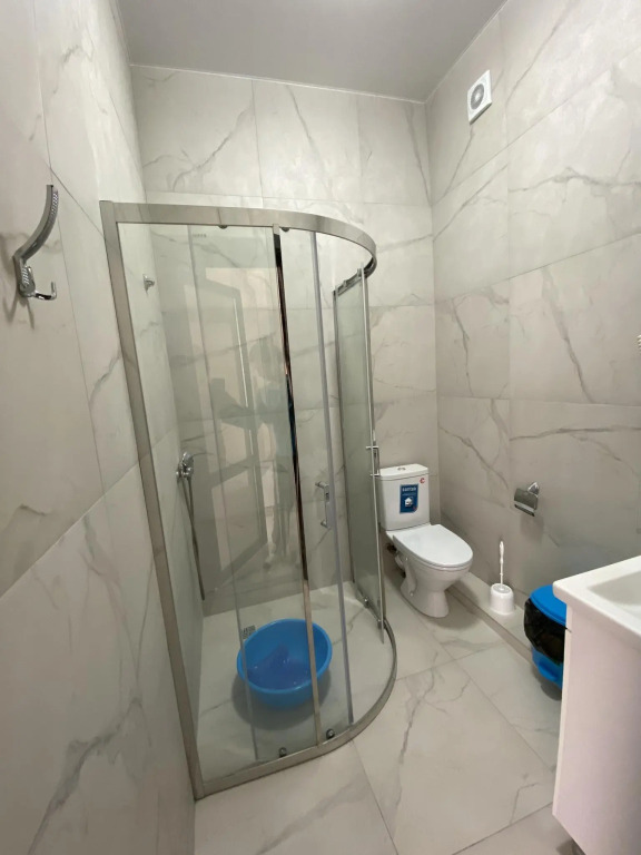 Альянс (Поповка) - фото 10