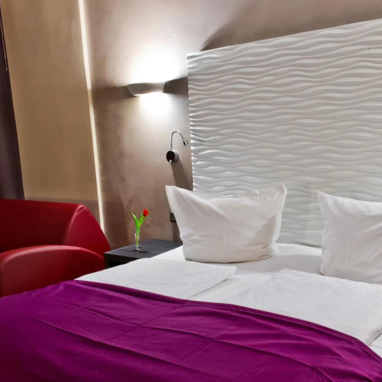 Hotel photo 33