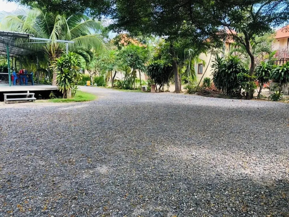 Hotel photo 44