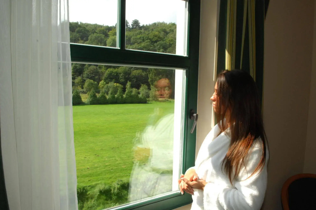 Les Jardins de la Molignée - фото 7