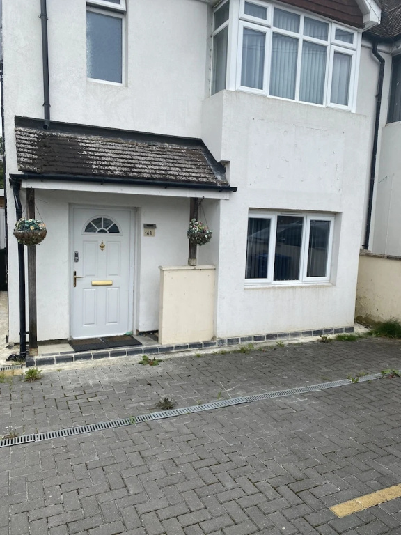 2 En-suite Bedrooms Flat in Kidlington ,oxford