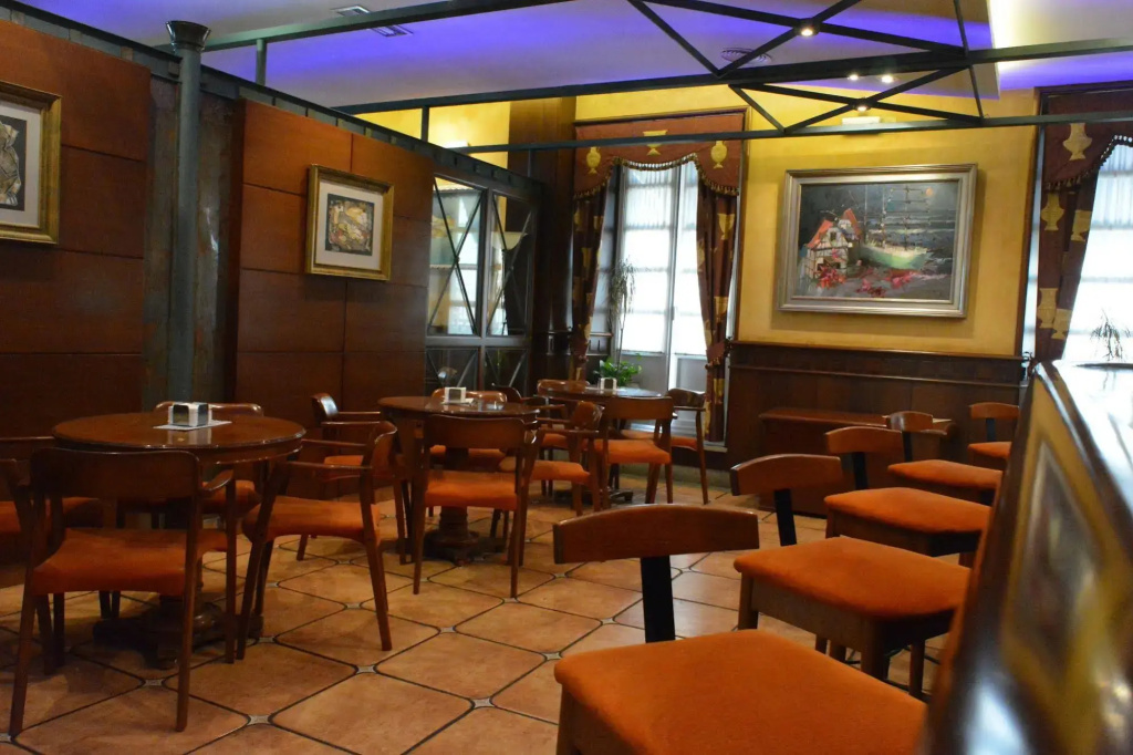 Hotel photo 25