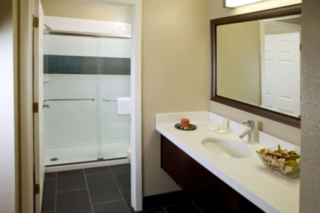 Sonesta ES Suites San Jose Airport - Général