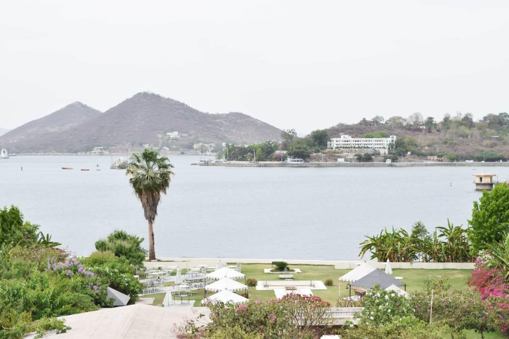 Hotel photo 29