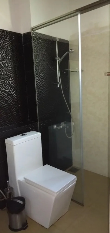 Daffodils Hotel - Chambres
